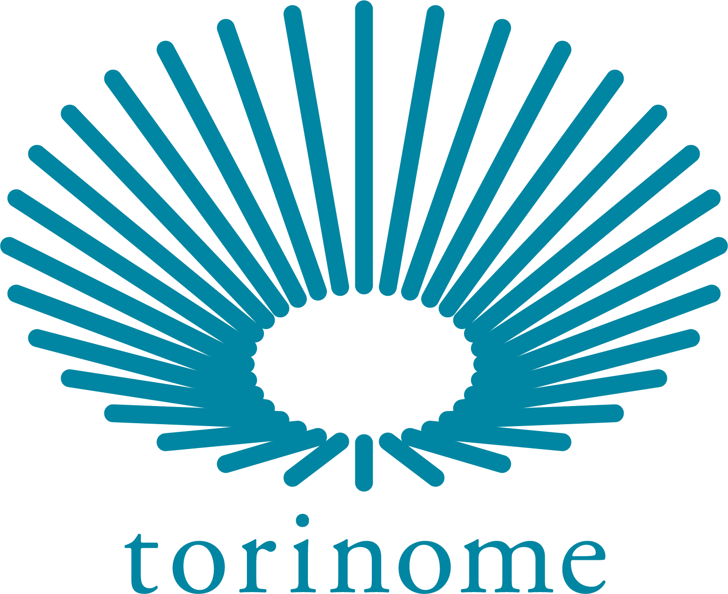 torinome_logo_kujakublue.png