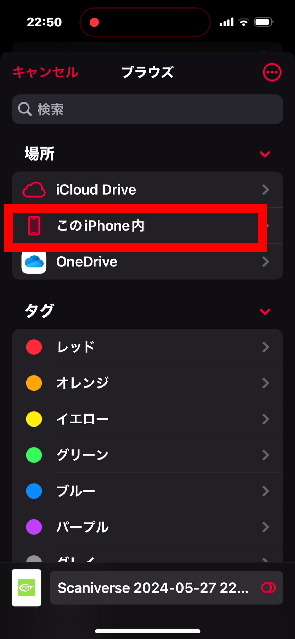 FileTransfer-このiPhone内png.png