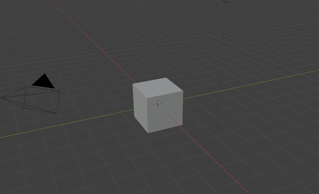 Blender.gif
