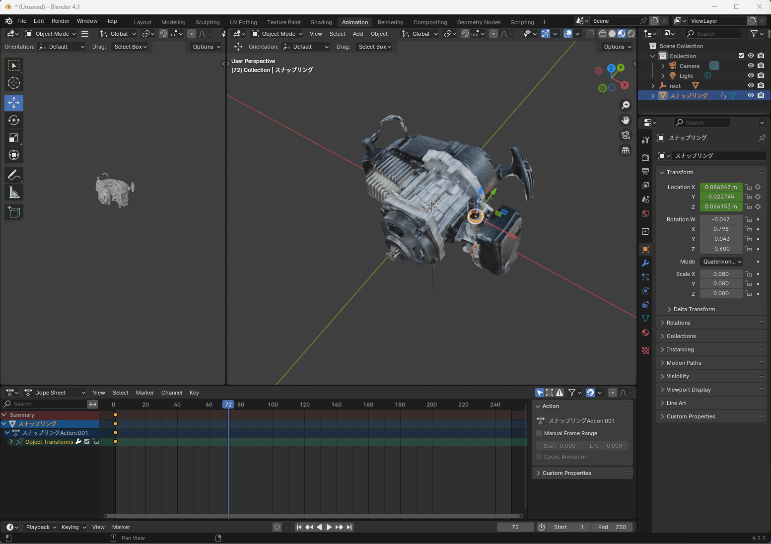 Blender-72Frame-moveModel.gif